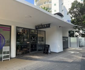Shop & Retail commercial property for lease at 102/29 First Avenue Mooloolaba QLD 4557