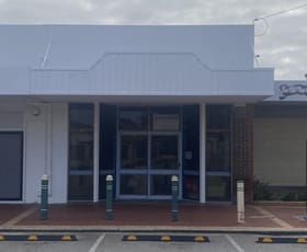 Shop & Retail commercial property leased at 23 Love Street Cloverdale WA 6105