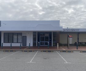 Shop & Retail commercial property leased at 23 Love Street Cloverdale WA 6105