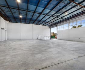 Factory, Warehouse & Industrial commercial property for lease at 35 Sandgate Road Albion QLD 4010