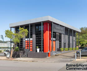 Offices commercial property for lease at Suites 11, 12 & 13/24 Dane Drive Gosford NSW 2250