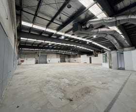 Factory, Warehouse & Industrial commercial property for lease at 264-270 Normanby Road South Melbourne VIC 3205