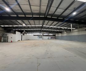 Showrooms / Bulky Goods commercial property for lease at 264-270 Normanby Road South Melbourne VIC 3205