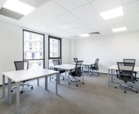 Offices commercial property for lease at 525 Collins Street, J Melbourne VIC 3000