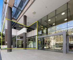 Offices commercial property for lease at 2 - 14 Meredith Street Bankstown NSW 2200