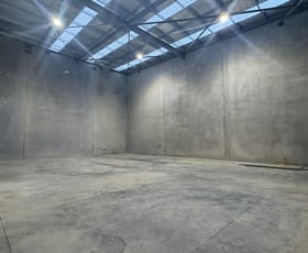 Factory, Warehouse & Industrial commercial property for lease at 70 Southwell Road Oran Park NSW 2570
