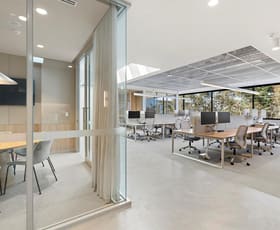 Offices commercial property for lease at 1st Floor/352 South Road Hampton East VIC 3188
