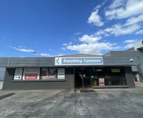 Shop & Retail commercial property for lease at 174 Boundary Road Braeside VIC 3195