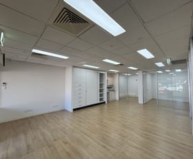 Offices commercial property for lease at 13/18 Ferry Street Nerang QLD 4211