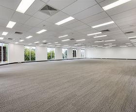Offices commercial property for lease at 46B Railway Avenue Ringwood East VIC 3135
