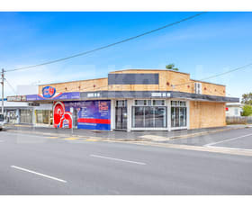Shop & Retail commercial property for lease at 245D Musgrave Street Berserker QLD 4701