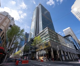 Offices commercial property for lease at 680 George Street, I Sydney NSW 2000
