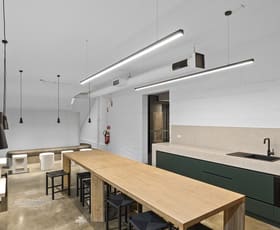 Offices commercial property for lease at 96-98 Bridport Street Albert Park VIC 3206