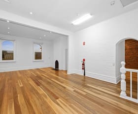 Offices commercial property for lease at 96-98 Bridport Street Albert Park VIC 3206