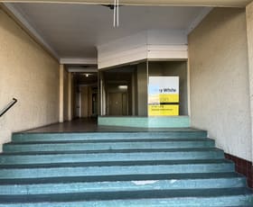 Offices commercial property for lease at 142 George Quirindi NSW 2343