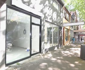 Shop & Retail commercial property for lease at Shop 2/191 Victoria Street Potts Point NSW 2011