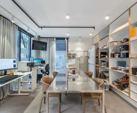 Offices commercial property for sale at 4 Mansard Lane Collingwood VIC 3066