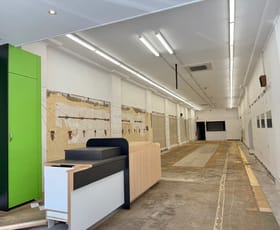 Shop & Retail commercial property for lease at 57 Walker Street Casino NSW 2470