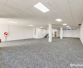 Medical / Consulting commercial property for lease at 17A Arnold Street Box Hill VIC 3128