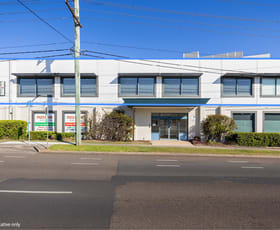 Offices commercial property for lease at Commercial Offices, 720 Main Road Edgeworth NSW 2285