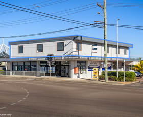 Offices commercial property for lease at Commercial Offices, 720 Main Road Edgeworth NSW 2285