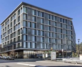Offices commercial property for lease at 2.14/55 Miller Street Pyrmont NSW 2009
