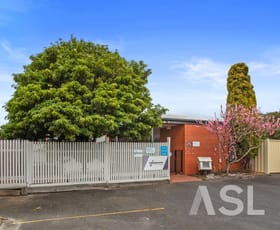 Medical / Consulting commercial property leased at 8 Moresby Street Oakleigh South VIC 3167