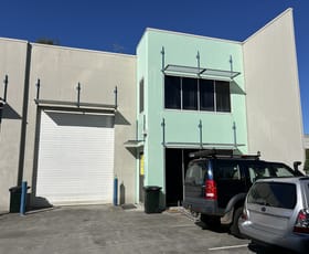 Offices commercial property for lease at 3/20 Rivergate Place Murarrie QLD 4172