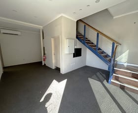 Offices commercial property for lease at 3/20 Rivergate Place Murarrie QLD 4172