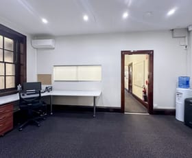Offices commercial property for lease at Ground Floor/118 Katoomba Street Katoomba NSW 2780