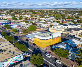 Shop & Retail commercial property for lease at 40 Beach Road Christies Beach SA 5165
