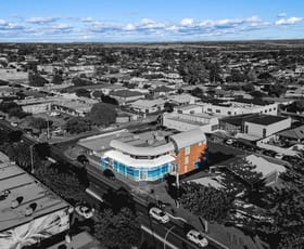 Offices commercial property for lease at 40 Beach Road Christies Beach SA 5165