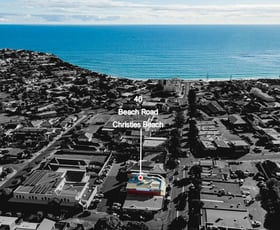 Offices commercial property for lease at 40 Beach Road Christies Beach SA 5165
