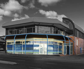 Offices commercial property for lease at 40 Beach Road Christies Beach SA 5165