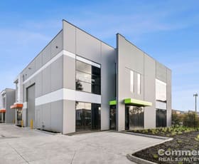 Factory, Warehouse & Industrial commercial property for lease at 1/5 Dalkeith Drive Dromana VIC 3936