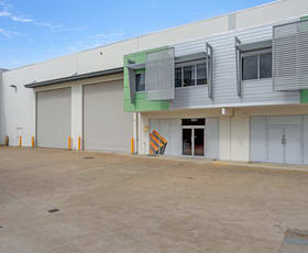 Offices commercial property for sale at 20/547 Woolcock Street Mount Louisa QLD 4814