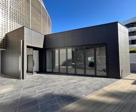 Shop & Retail commercial property for lease at 2 Kings Park Road West Perth WA 6005