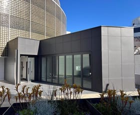 Shop & Retail commercial property for lease at 2 Kings Park Road West Perth WA 6005