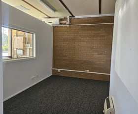 Offices commercial property for lease at 159B Eighth Street Mildura VIC 3500