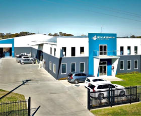 Offices commercial property for lease at 24 Strathgrove Way Orange NSW 2800