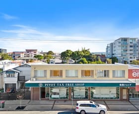 Shop & Retail commercial property for lease at 174-176 Scarborough Street Southport QLD 4215