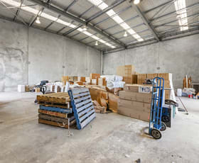 Factory, Warehouse & Industrial commercial property leased at 1/71 Motivation Drive Wangara WA 6065