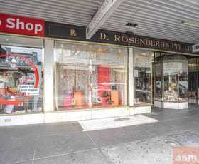 Parking / Car Space commercial property for lease at 63-65 Chapel Street Windsor VIC 3181