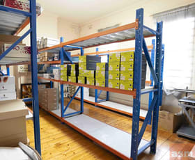 Parking / Car Space commercial property for lease at 63-65 Chapel Street Windsor VIC 3181