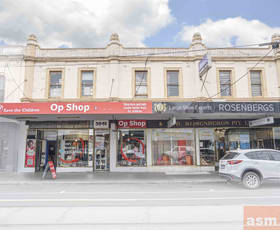 Showrooms / Bulky Goods commercial property for lease at 63-65 Chapel Street Windsor VIC 3181