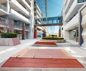 Offices commercial property leased at Unit 5/28 Hood St Subiaco WA 6008