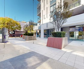 Offices commercial property for lease at Unit 5/28 Hood St Subiaco WA 6008