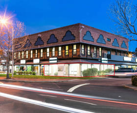 Shop & Retail commercial property leased at 1/531 Hay Street Subiaco WA 6008