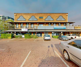 Shop & Retail commercial property leased at 1/531 Hay Street Subiaco WA 6008