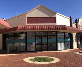 Shop & Retail commercial property for lease at 9/5 Goddard Street Rockingham WA 6168